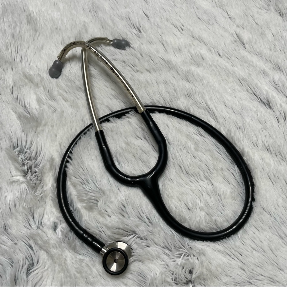 Littmann Neonatal Stethoscope